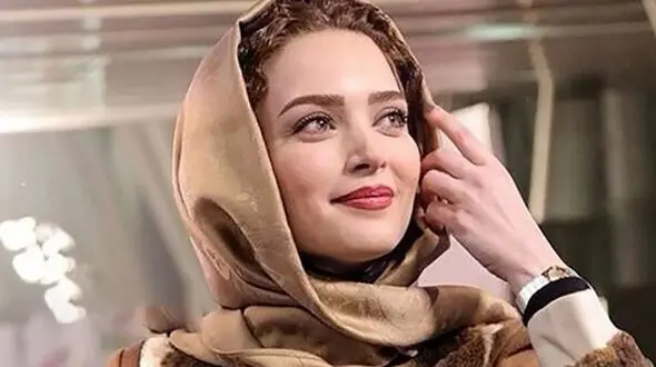 تغییر چهره بهنوش طباطبایی و گلچهره سجادیه بعد از سال ها در نقش جدید خود 