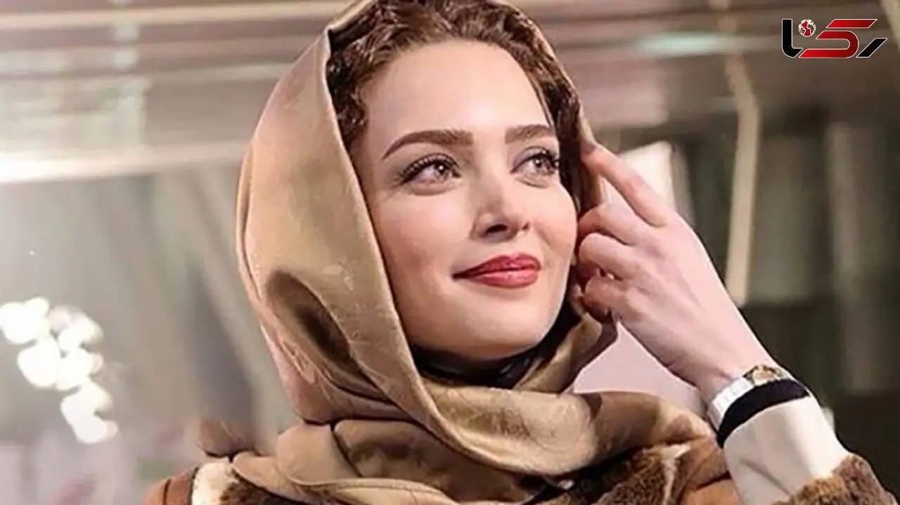 تغییر چهره بهنوش طباطبایی و گلچهره سجادیه بعد از سال ها در نقش جدید خود 