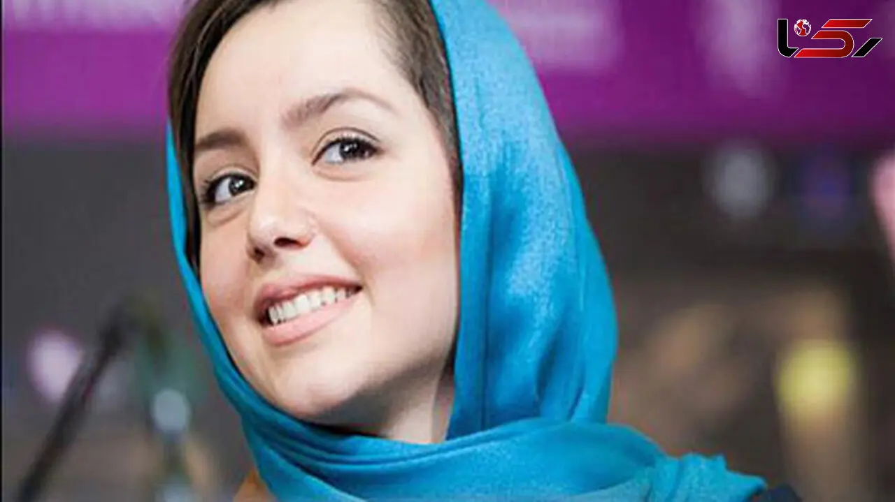 ازدواج نازنین بیاتی علنی شد؟! / حلقه الماس نشان خانم بازیگر لو رفت !