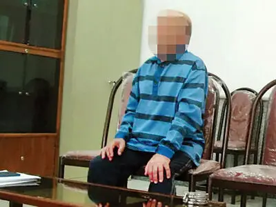 امروز محاکمه یک پسر بخاطر آزار دختر تهرانی در خودرویش / آشنایی در پاساژ عاقبت خوبی نداشت