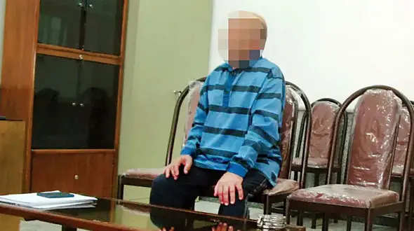 خواهرزنم من را به جایی کشاند که زنم را کشتم / جسد سمیرا در خیابانی در تهران رها شده بود