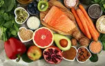 طب سنتی برای کبد چرب؛ کدام توصیه‌ ها واقعا کمک‌ کننده‌ اند؟