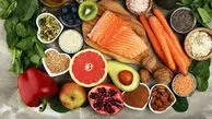 طب سنتی برای کبد چرب؛ کدام توصیه‌ ها واقعا کمک‌ کننده‌ اند؟