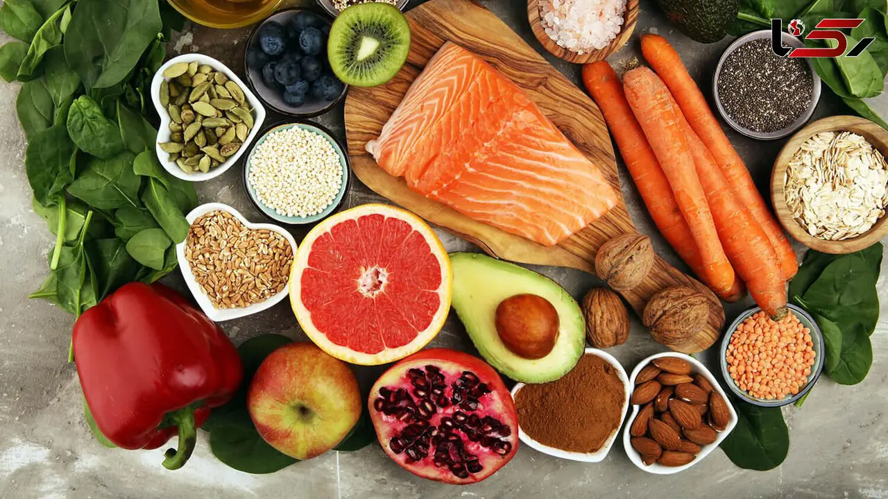 طب سنتی برای کبد چرب؛ کدام توصیه‌ ها واقعا کمک‌ کننده‌ اند؟