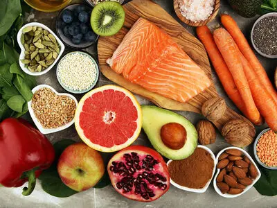 طب سنتی برای کبد چرب؛ کدام توصیه‌ ها واقعا کمک‌ کننده‌ اند؟