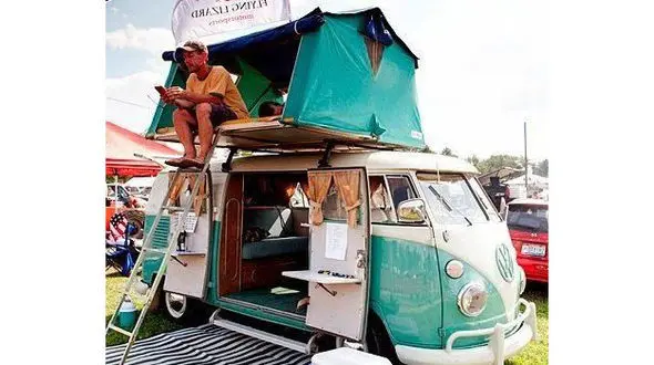 کوچک ترین و لوکس ترین هتل دنیا+عکس