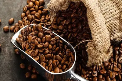 فال قهوه امروز 26 مهر 