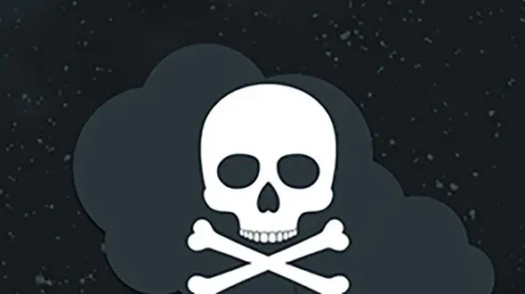 تکاندهندترین برای2 کودک و پدر و مادرشان در اصفهان / اشک همه درآمد