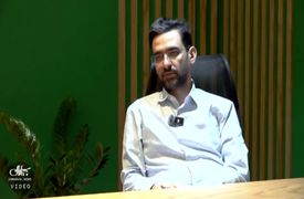 آذری جهرمی: پشت پرده خالص‌سازی؛ حذف 10 سال جمهوریت!