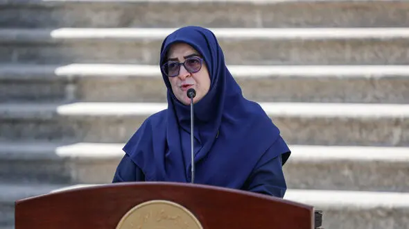 سخنگوی دولت در پاسخ به رکنا: مشکلات تخصیص ارز برای واردات حبوبات در حال رفع شدن است / هیچ مشکلی در زمینه شفاف‌ سازی سهمیه ها وجود ندارد