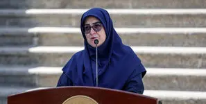 سخنگوی دولت در پاسخ به رکنا: مشکلات تخصیص ارز برای واردات حبوبات در حال رفع شدن است / هیچ مشکلی در زمینه شفاف سازی سهمیه ها وجود ندارد