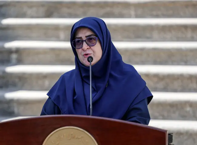 سخنگوی دولت در پاسخ به رکنا: مشکلات تخصیص ارز برای واردات حبوبات در حال رفع شدن است / هیچ مشکلی در زمینه شفاف‌ سازی سهمیه ها وجود ندارد