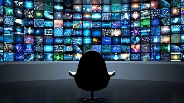 آموزش سواد رسانه ای در ایران دکانی شده / روش مخاطب شناسی در کشور نخ نما است