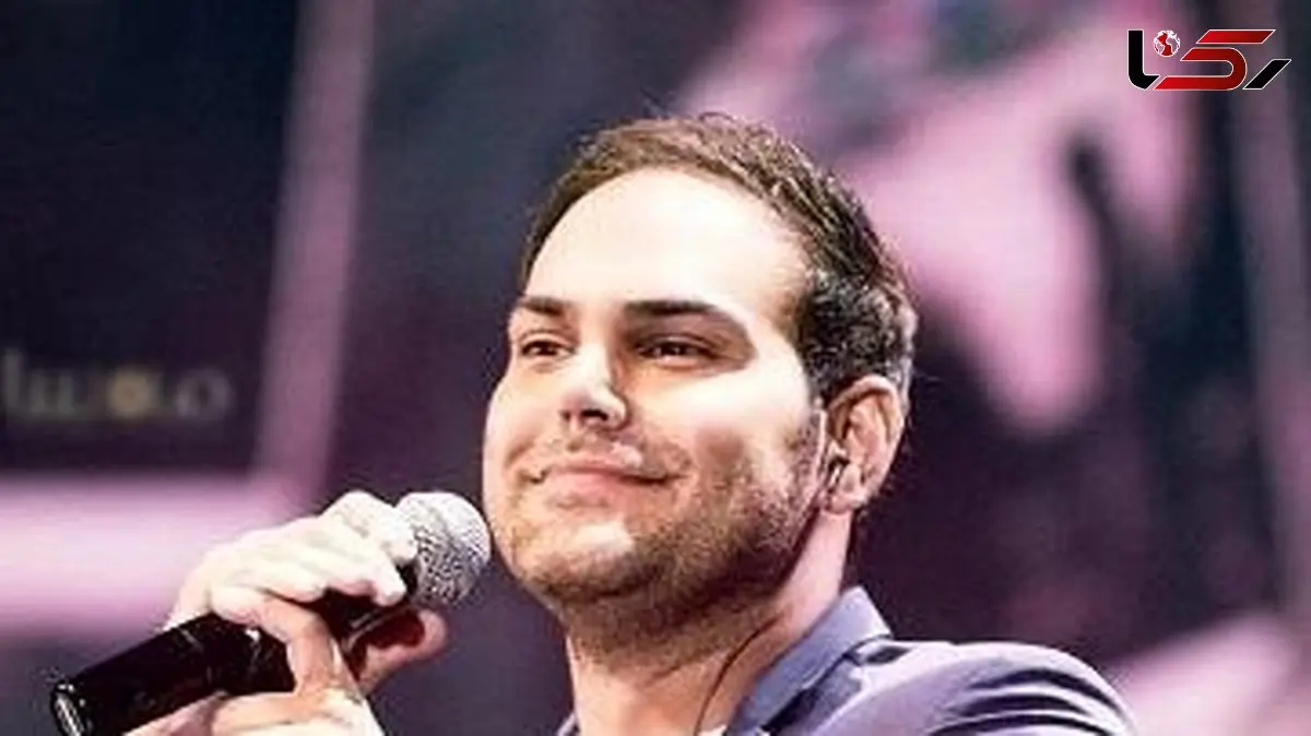 دانلود آواز عاشقانه «برم یا بمونم» از سیامک عباسی / برم یا بمونم هنوزم همونم که دلتنگ خونه است کجاست راه خونم + متن کامل