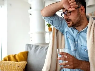 خوراکی هایی که شدت آنفلوآنزا را کاهش می دهند | توصیه های تغذیه ای