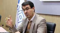 استفاده ملی از نتایج  پروژه پژوهشی شهرداری اصفهان