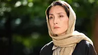 چرا هدیه تهرانی ازدواج نکرده است؟ + فیلمی که وایرال شد