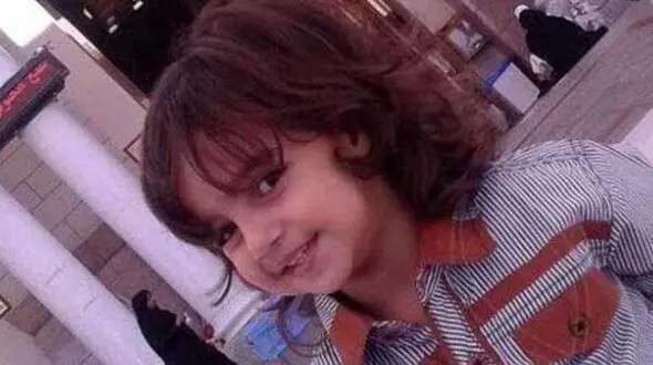 پشت پرده قتل علی کوچولو مقابل چشمان مادرش+ عکس