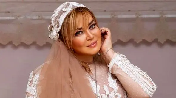  عکس جدید از بهاره رهنما با تیپ شلخته /خانم بازیگر حسابی جوان شده 