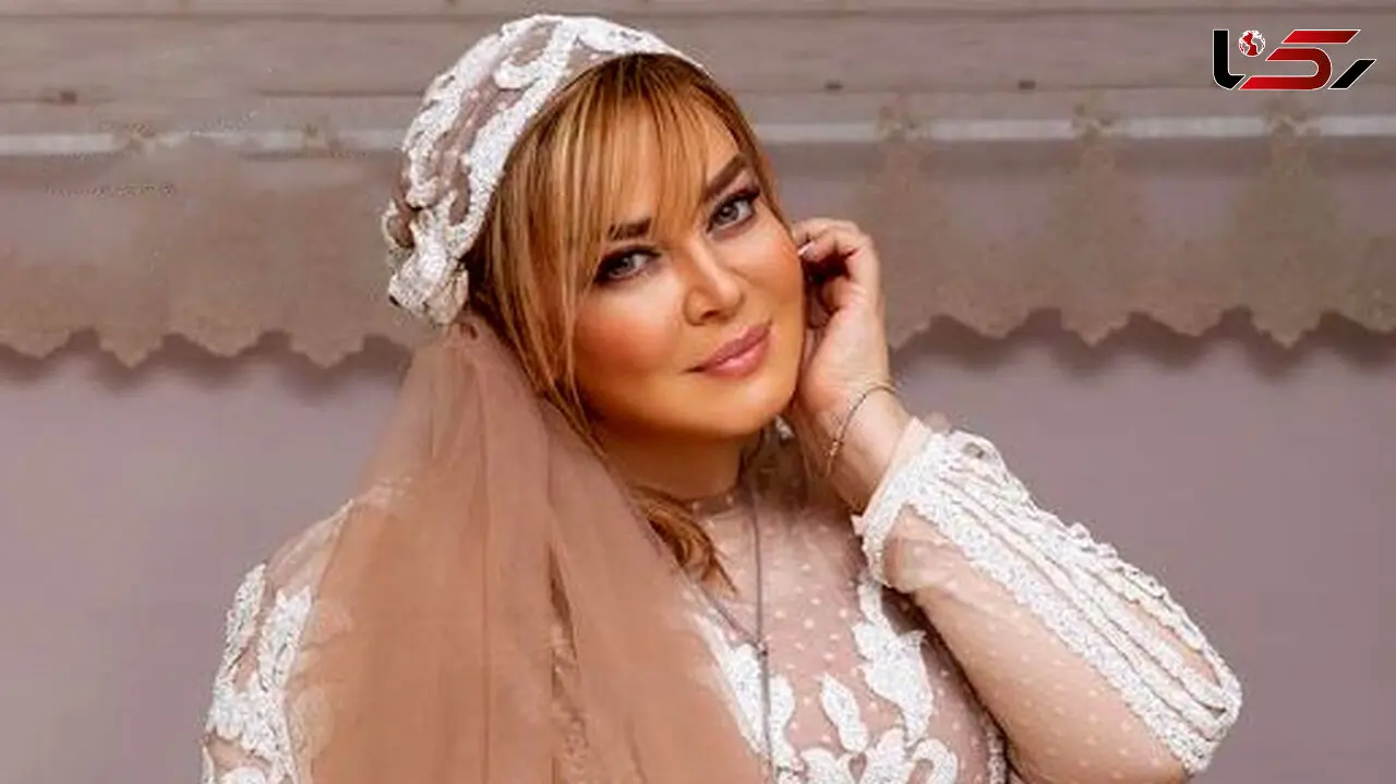  عکس جدید از بهاره رهنما با تیپ شلخته /خانم بازیگر حسابی جوان شده 