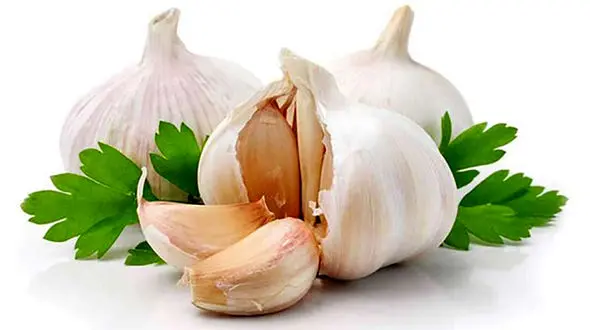 خام خوردن این مواد غذایی توصیه می شود