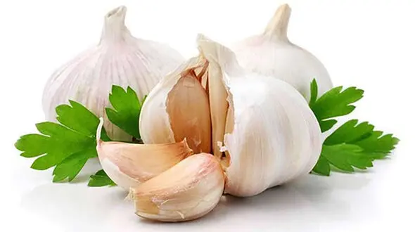 خام خوردن این مواد غذایی توصیه می شود