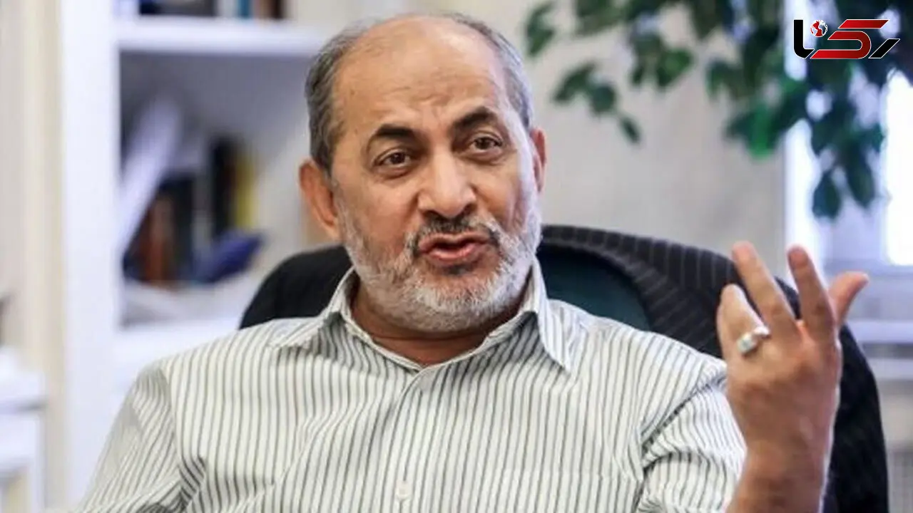 واکنش ها در مورد سخنان رفیق دوست 