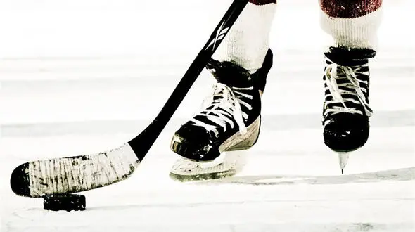 استعداد یابی ورزش هاکی از بین دانش آموزان خوزستان