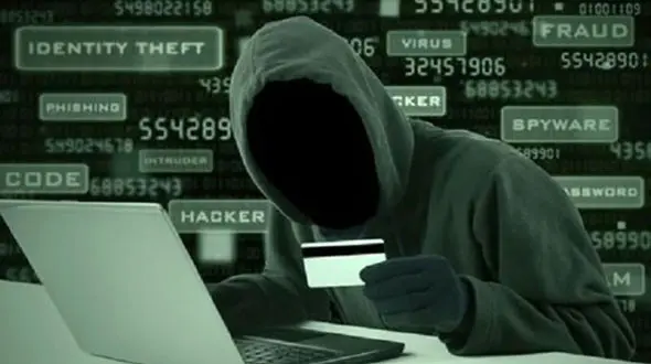 ثروت زوج کرمانی برای مهاجرت به باد رفت / وکیل مهاجرتی آب شد 