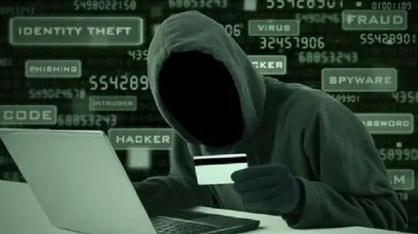 پزشک مشهدی در دام شیطان خوش بیان / سرنوشت این پزشک هشداری برای شماست