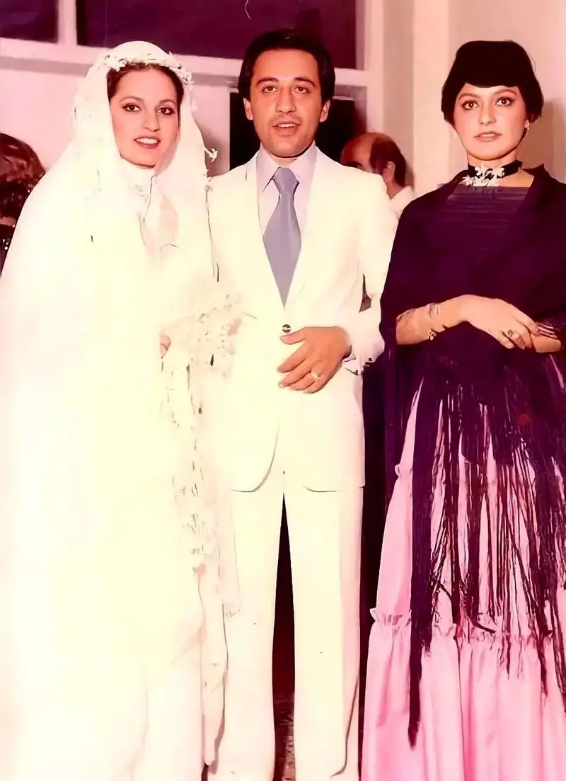 photogoogoosh_1633253630_2676247884920769739_47171307983_11zon