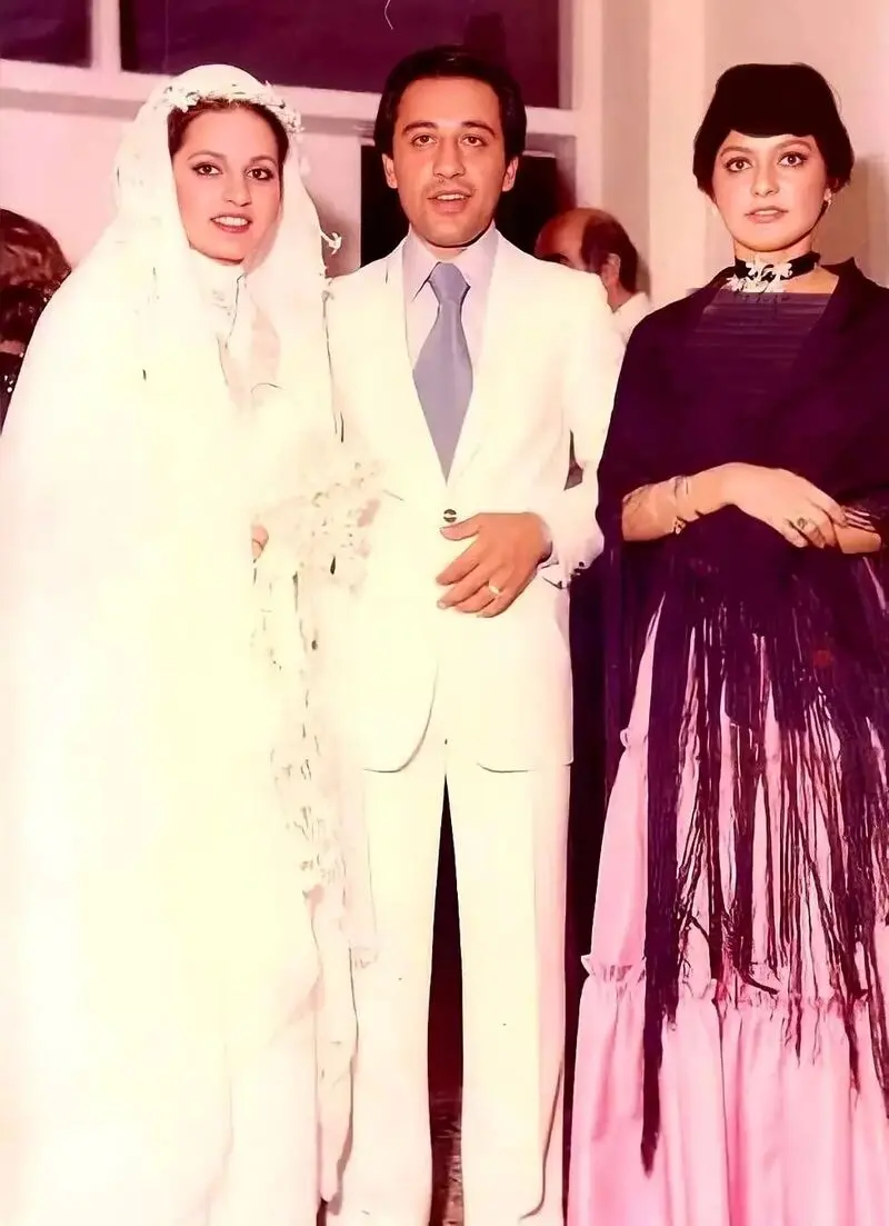 photogoogoosh_1633253630_2676247884920769739_47171307983_11zon