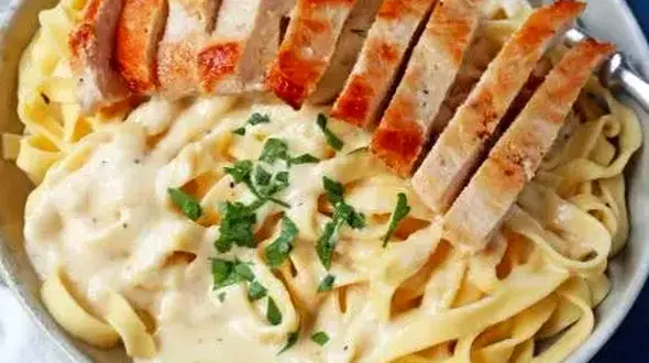 از سالاد کالباس با 3 نوع کالباس تا ساده ترین روش درست کردن دسر دنت