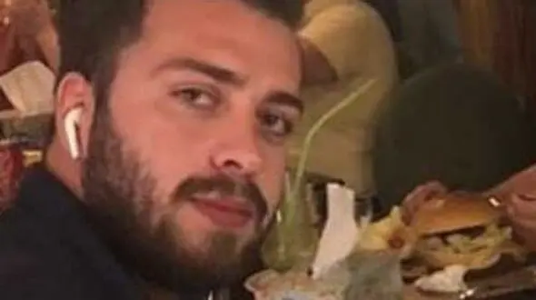 بازداشت چند مظنون در پرونده قتل مهران سماک