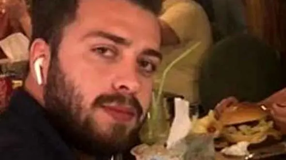 بازداشت چند مظنون در پرونده قتل مهران سماک