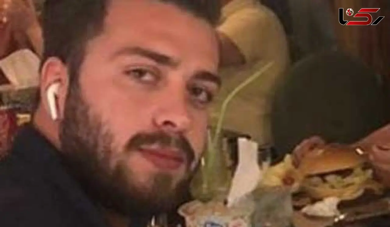 بازداشت چند مظنون در پرونده قتل مهران سماک
