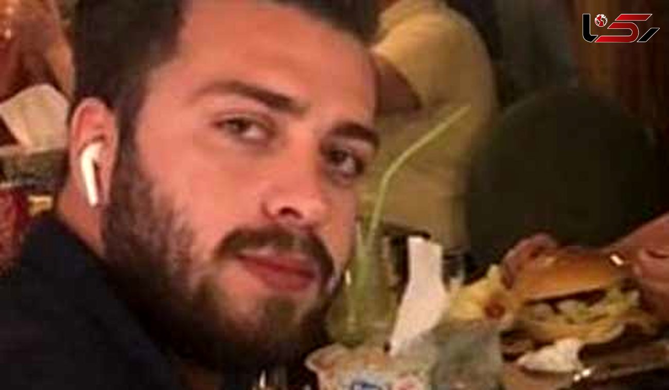 بازداشت چند مظنون در پرونده قتل مهران سماک