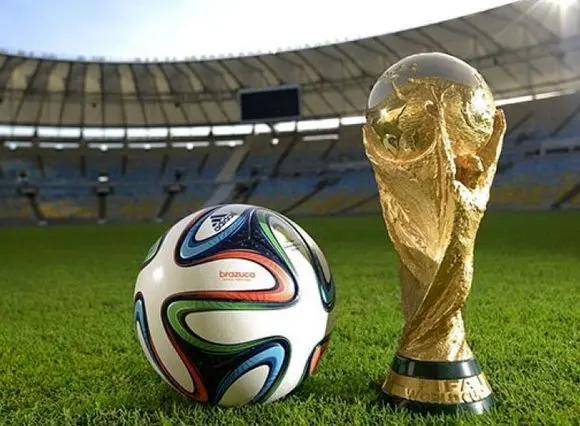 برنامه مسابقات امروز 24 آبان + پخش زنده