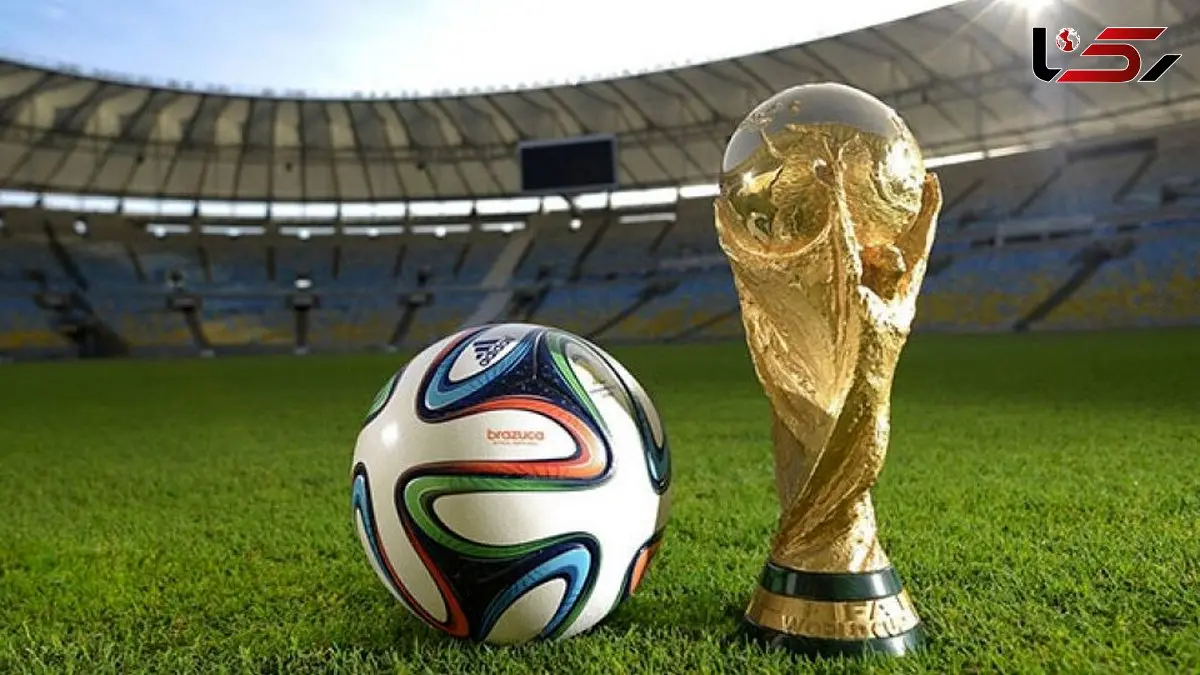 برنامه مسابقات امروز 24 آبان + پخش زنده