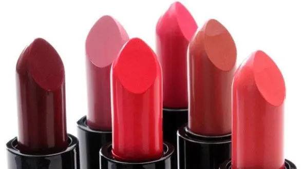 این سرطان کشنده در کمین زنان زیبا!