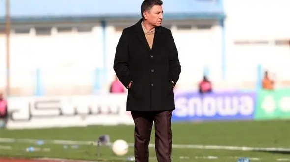 احتمال بازگشت قلعه نویی به جمع کاندیداهای سرمربیگری تیم ملی!