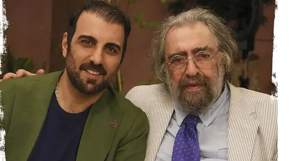 پایان «عشق در انفرادی» به کارگردانی مسعود کیمیایی
