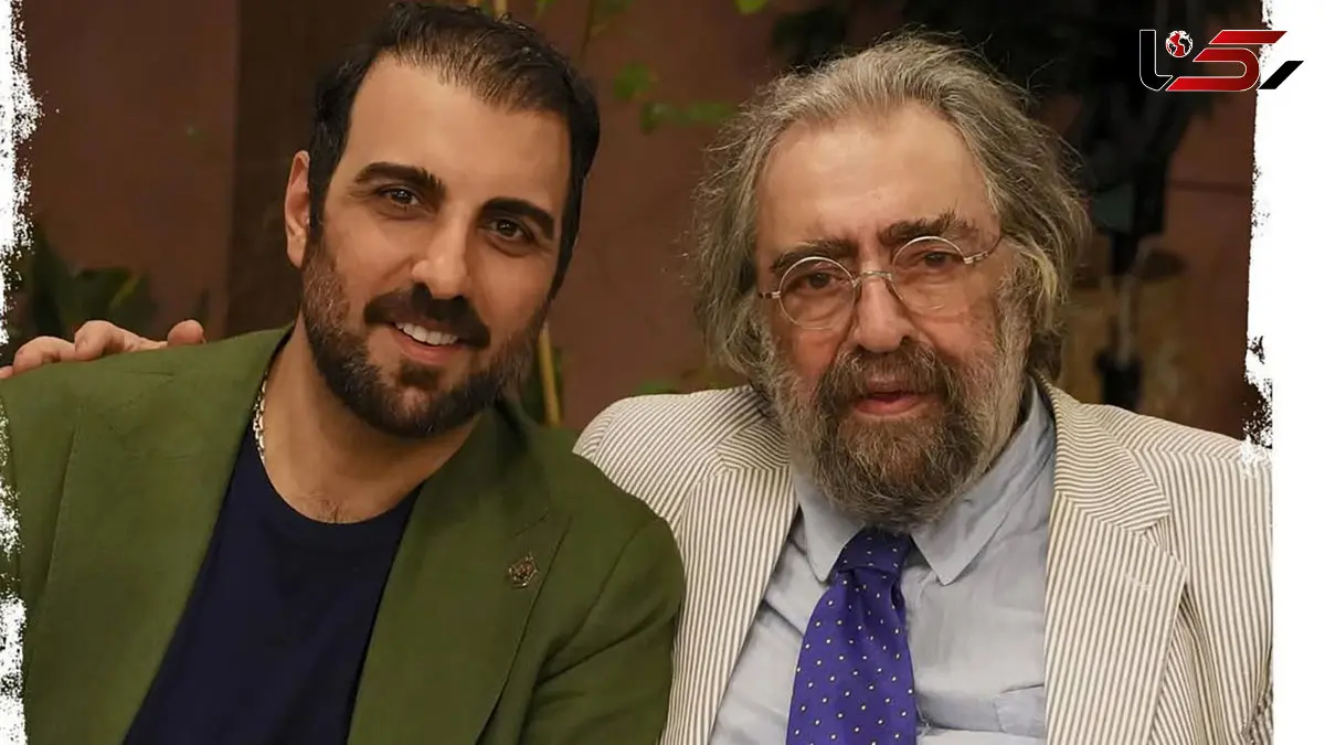 پایان «عشق در انفرادی» به کارگردانی مسعود کیمیایی