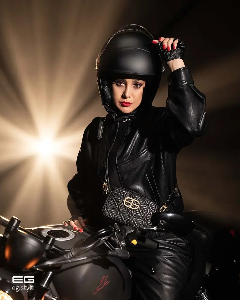 photo_2025-10-20_21-49-17