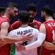 حذف سرمربی تیم ملی والیبال بخاطر آفت بازیکن سالاری ! / والیبال ایران مافیایی شده است !