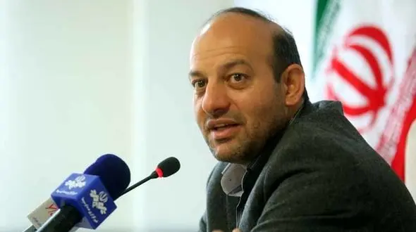 شهردارى تهران پذیراى خانواده مجروحان زلزله کرمانشاه