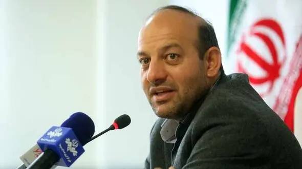 شهردارى تهران پذیراى خانواده مجروحان زلزله کرمانشاه