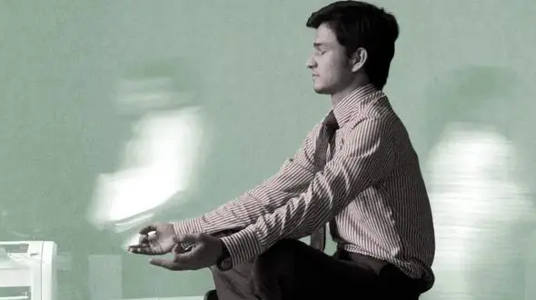 راز رسیدن به اوج؛ فرمول جاه‌ طلبی اخلاقی بدون قربانی کردن ارزش‌ ها