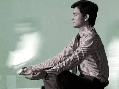 راز رسیدن به اوج؛ فرمول جاه‌ طلبی اخلاقی بدون قربانی کردن ارزش‌ ها