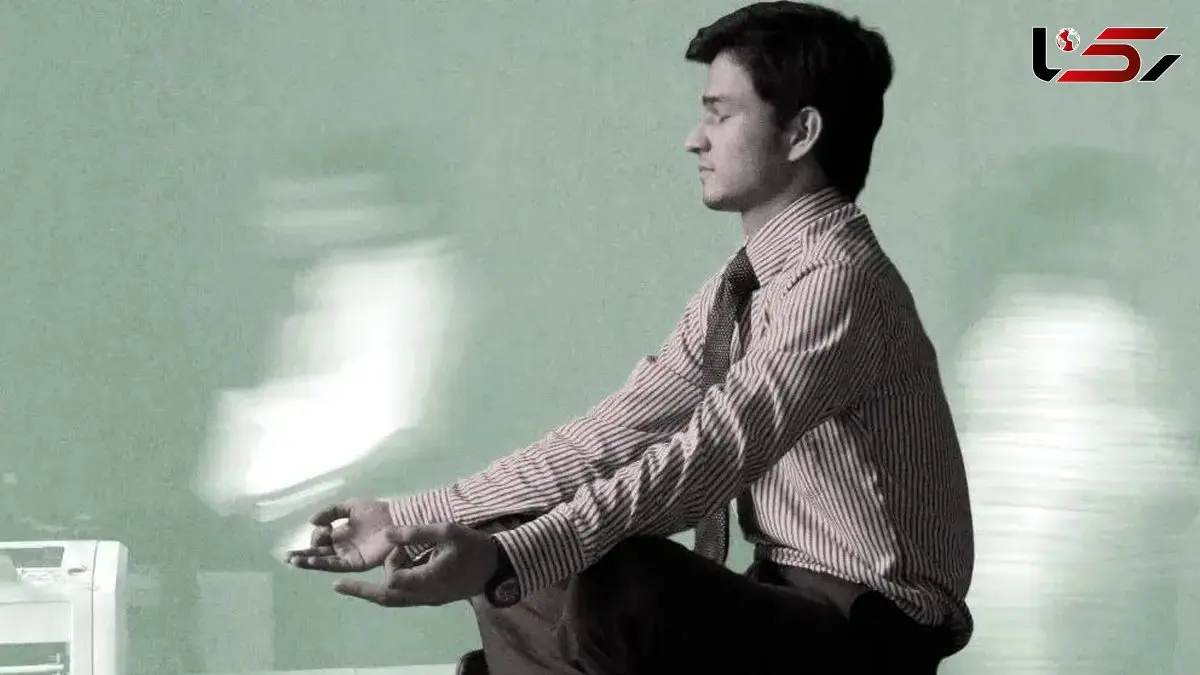 راز رسیدن به اوج؛ فرمول جاه‌ طلبی اخلاقی بدون قربانی کردن ارزش‌ ها